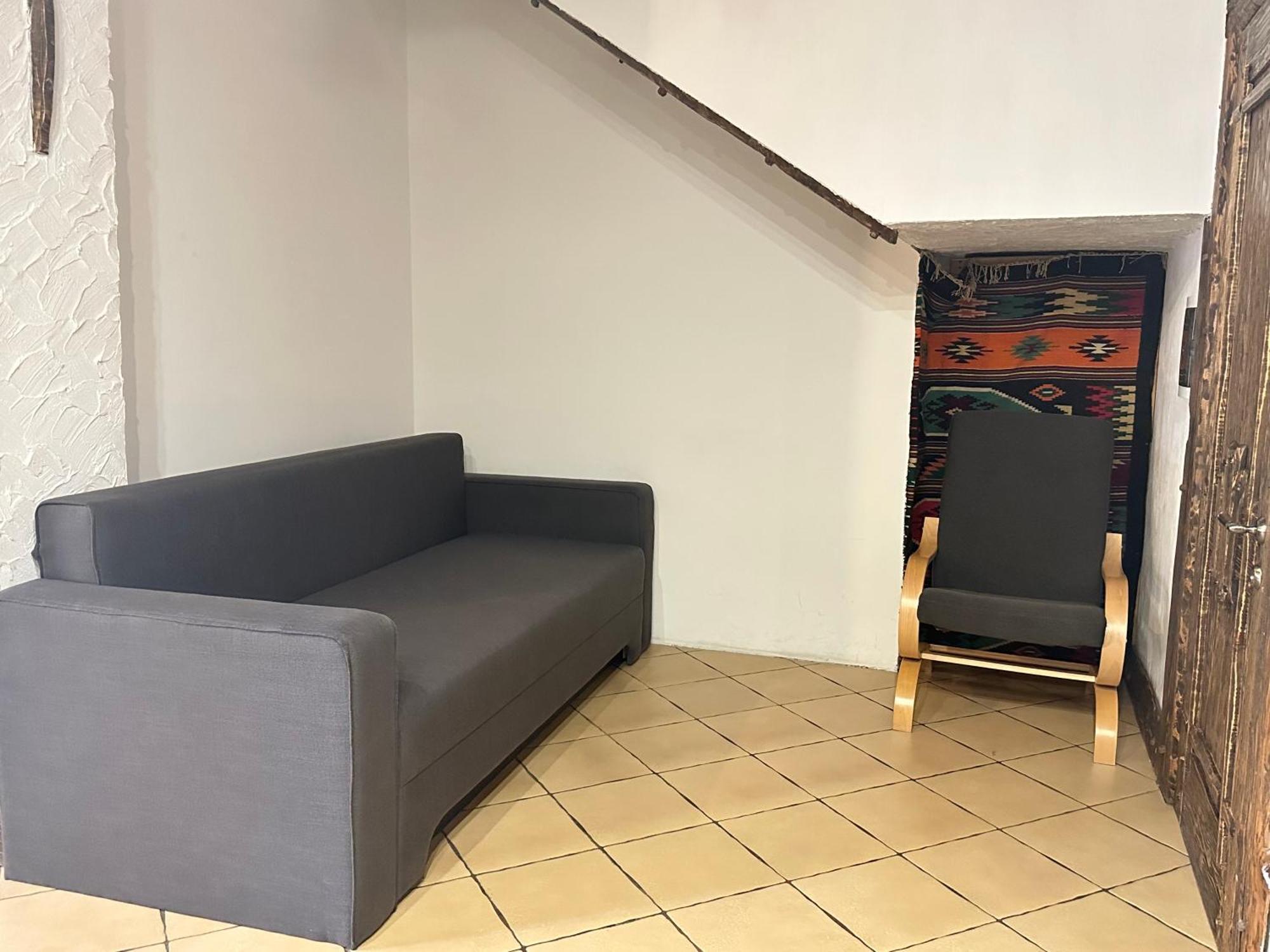 Spa Hotel Gora بوكوفِل المظهر الخارجي الصورة